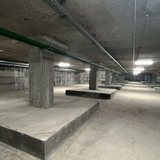 2500 м², производственное помещение - изображение 5