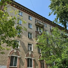 Квартира 49,6 м², 2-комнатная - изображение 2