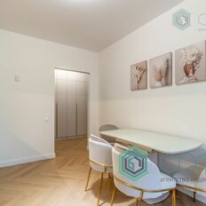 Квартира 65 м², 2-комнатная - изображение 5
