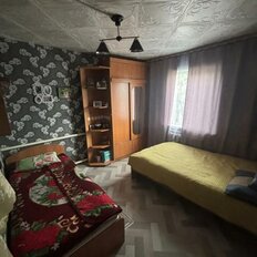 Квартира 77,1 м², 4-комнатная - изображение 4