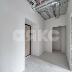 Квартира 40 м², 1-комнатная - изображение 1