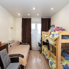 Квартира 21,1 м², студия - изображение 2