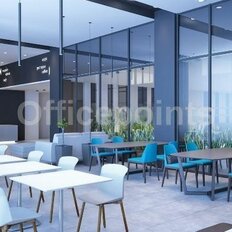 250 м², офис - изображение 1