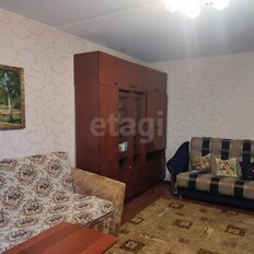 Квартира 78,7 м², 4-комнатная - изображение 1