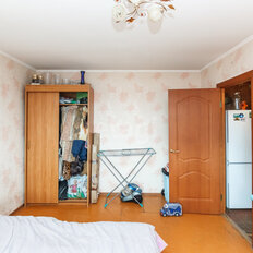 Квартира 28,6 м², 1-комнатная - изображение 3