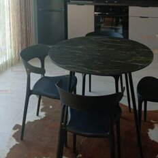 Квартира 56 м², 2-комнатная - изображение 3