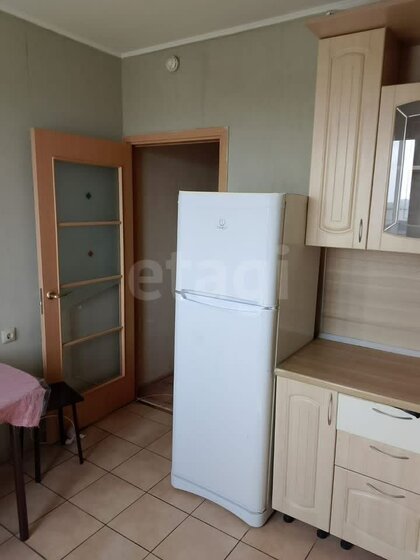 72,6 м², 3-комнатная квартира 23 000 000 ₽ - изображение 38