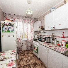 Квартира 59,9 м², 3-комнатная - изображение 2