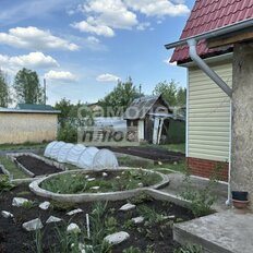дом + 5 соток, участок - изображение 2