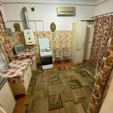 Квартира 37,4 м², 2-комнатная - изображение 4