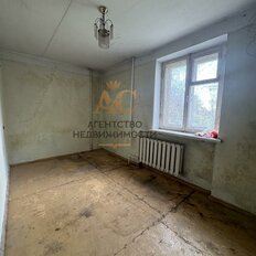 Квартира 46,1 м², 2-комнатная - изображение 4
