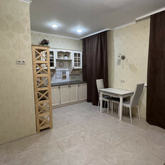 Квартира 31 м², 1-комнатная - изображение 3