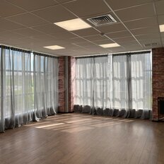 321 м², офис - изображение 3