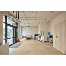 68,8 м², помещение свободного назначения - изображение 3