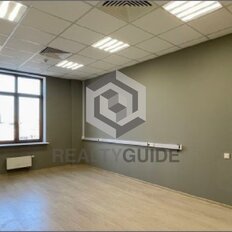 650 м², офис - изображение 2