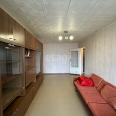 Квартира 27,8 м², 1-комнатная - изображение 2