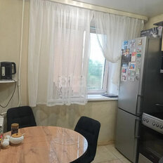 Квартира 42,6 м², 2-комнатная - изображение 3