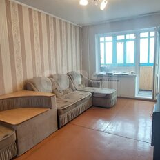 Квартира 42,6 м², 2-комнатная - изображение 2