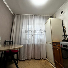 Квартира 46,6 м², 2-комнатная - изображение 4