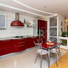 Квартира 103,7 м², 3-комнатная - изображение 3