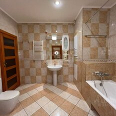 Квартира 67,2 м², 2-комнатная - изображение 4