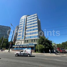 11272 м², офис - изображение 3