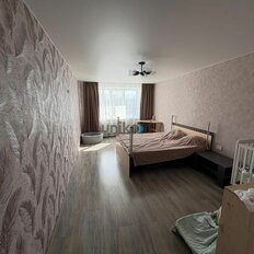 Квартира 77,3 м², 2-комнатная - изображение 3