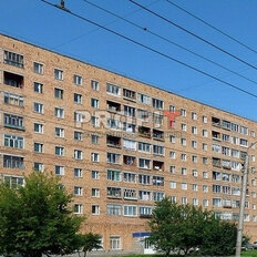 Квартира 45,3 м², 2-комнатная - изображение 1