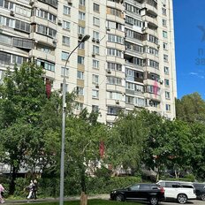 234,1 м², помещение свободного назначения - изображение 1