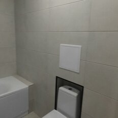 Квартира 23,5 м², студия - изображение 4