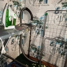Квартира 30 м², 2-комнатная - изображение 5