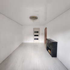 Квартира 60,2 м², 3-комнатная - изображение 3