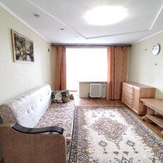 Квартира 36 м², 1-комнатная - изображение 2