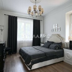 Квартира 85 м², 4-комнатная - изображение 2