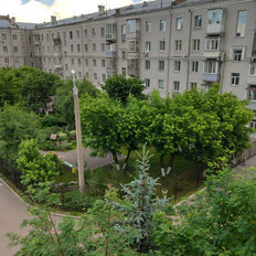 Квартира 74 м², 3-комнатная - изображение 4