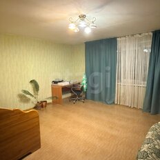 Квартира 43,1 м², 1-комнатная - изображение 2