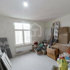 Квартира 83 м², 2-комнатная - изображение 4