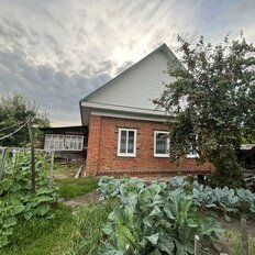 дом + 4 сотки, участок - изображение 1