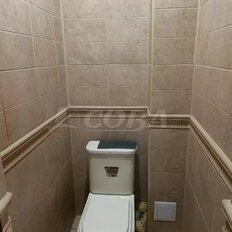 Квартира 61 м², 2-комнатная - изображение 1