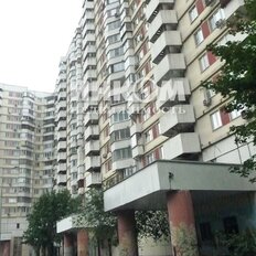 Квартира 77,1 м², 3-комнатная - изображение 2