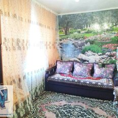 Квартира 23,1 м², 2-комнатная - изображение 5