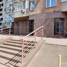 172,9 м², торговое помещение - изображение 4