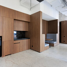 25 м², помещение свободного назначения - изображение 2