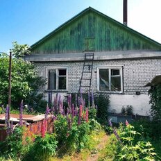 дом + 8,1 сотки, участок - изображение 3