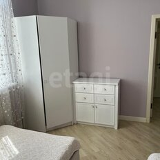 дом + 2,5 сотки, участок - изображение 4