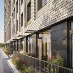 Квартира 55,8 м², 2-комнатная - изображение 4