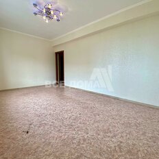 Квартира 84,1 м², 3-комнатная - изображение 2