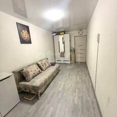 Квартира 56,4 м², 3-комнатная - изображение 1