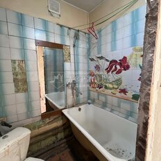 Квартира 16,8 м², 1-комнатная - изображение 2