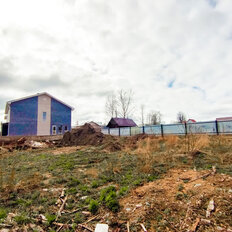 11,1 га, участок - изображение 4